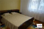 Ap. 2 Camere Mobilat si Utilat de Inchiriat Zona Ultracentra