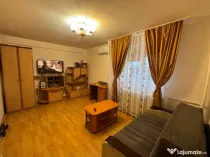Vând apartament cu 2 camere pe Brâncoveanu