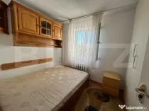 Apartament de inchiriat 2 camere, 32 mp, zona Decebal