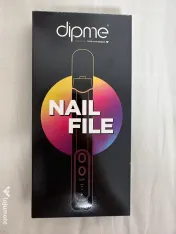 Kit Complet Dipme manichiura 