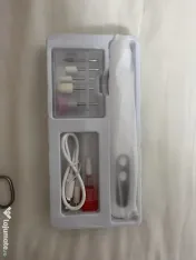 Kit Complet Dipme manichiura 