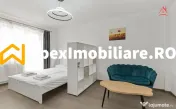 Garsoniera de inchiriat Timpuri Noi București | ApexImobili 
