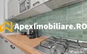 Garsoniera de inchiriat Timpuri Noi București | ApexImobili 