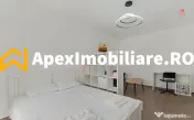 Garsoniera de inchiriat Timpuri Noi București | ApexImobili 