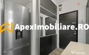 Garsoniera de inchiriat Timpuri Noi București | ApexImobili 
