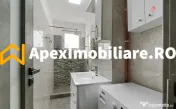 Garsoniera de inchiriat Timpuri Noi București | ApexImobili 