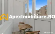 Garsoniera de inchiriat Timpuri Noi București | ApexImobili 