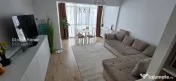 Apartament 3 camere | Lujerului | Complex GranVia Park | Loc 