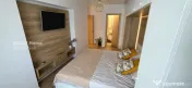 Apartament 3 camere | Lujerului | Complex GranVia Park | Loc 