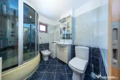 Sacele - Electroprecizia-Apartament 3 camere,63 mp 