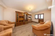 Sacele - Electroprecizia-Apartament 3 camere,63 mp 
