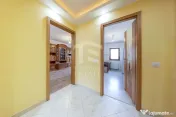 Sacele - Electroprecizia-Apartament 3 camere,63 mp 