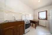 Sacele - Electroprecizia-Apartament 3 camere,63 mp 