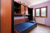 Sacele - Electroprecizia-Apartament 3 camere,63 mp 