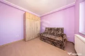 Sacele - Electroprecizia-Apartament 3 camere,63 mp 