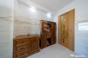 Sacele - Electroprecizia-Apartament 3 camere,63 mp 
