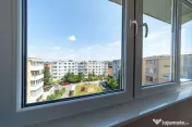 Sacele - Electroprecizia-Apartament 3 camere,63 mp 