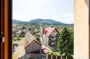 Sacele - Electroprecizia-Apartament 3 camere,63 mp 