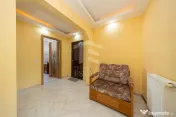 Sacele - Electroprecizia-Apartament 3 camere,63 mp 
