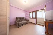 Sacele - Electroprecizia-Apartament 3 camere,63 mp 