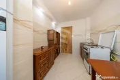 Sacele - Electroprecizia-Apartament 3 camere,63 mp 