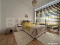 Apartament premium 3 camere | 86 mp utili | Bloc 2023 | 2 b?