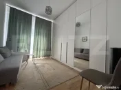 Apartament premium 3 camere | 86 mp utili | Bloc 2023 | 2 b? 