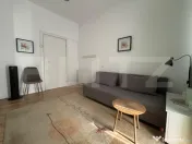 Apartament premium 3 camere | 86 mp utili | Bloc 2023 | 2 b? 