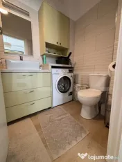 Apartament premium 3 camere | 86 mp utili | Bloc 2023 | 2 b? 