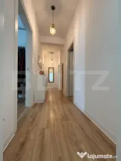 Apartament premium 3 camere | 86 mp utili | Bloc 2023 | 2 b? 