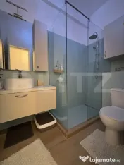 Apartament premium 3 camere | 86 mp utili | Bloc 2023 | 2 b? 