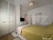 Apartament premium 3 camere | 86 mp utili | Bloc 2023 | 2 b? 