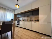 Apartament premium 3 camere | 86 mp utili | Bloc 2023 | 2 b? 