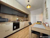 Apartament premium 3 camere | 86 mp utili | Bloc 2023 | 2 b? 