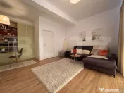 Apartament premium 3 camere | 86 mp utili | Bloc 2023 | 2 b? 