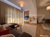 Apartament premium 3 camere | 86 mp utili | Bloc 2023 | 2 b? 