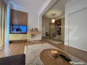Apartament premium 3 camere | 86 mp utili | Bloc 2023 | 2 b? 