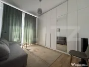 Apartament premium 3 camere | 86 mp utili | Bloc 2023 | 2 b? 
