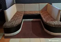 Vând mobilier pentru bar, cafenea