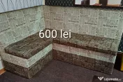 Vând mobilier pentru bar, cafenea 