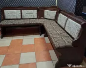 Vând mobilier pentru bar, cafenea 