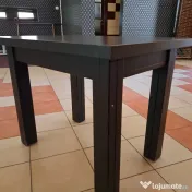 Vând mobilier pentru bar, cafenea 