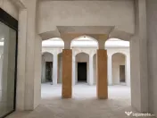 Apartament 3 camere de l Imobil Consolidat l Centrul Vechi