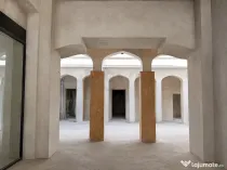 Apartament 3 camere de l Imobil Consolidat l Centrul Vechi