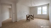 Apartament 3 camere de l Imobil Consolidat l Centrul Vechi 
