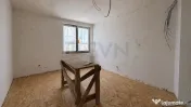 Apartament 3 camere de l Imobil Consolidat l Centrul Vechi 