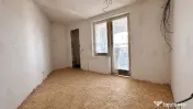 Apartament 3 camere de l Imobil Consolidat l Centrul Vechi 