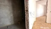 Apartament 3 camere de l Imobil Consolidat l Centrul Vechi 
