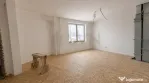 Apartament 3 camere de l Imobil Consolidat l Centrul Vechi