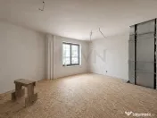 Apartament 3 camere de l Imobil Consolidat l Centrul Vechi